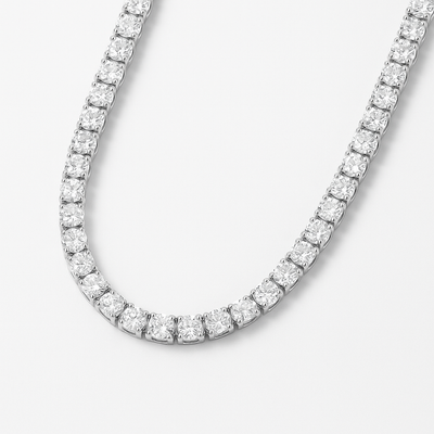 4mm - Tennis Chain