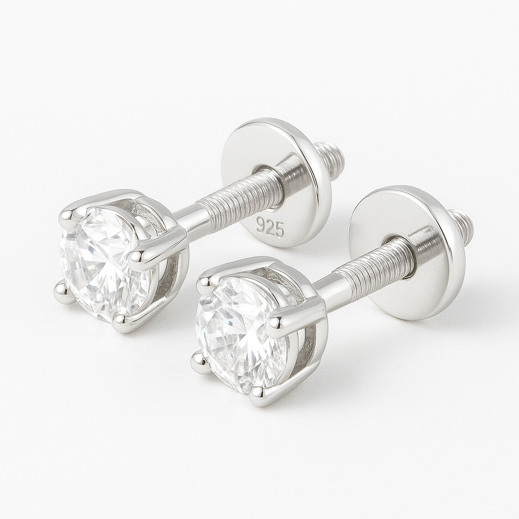 Earring - Studs