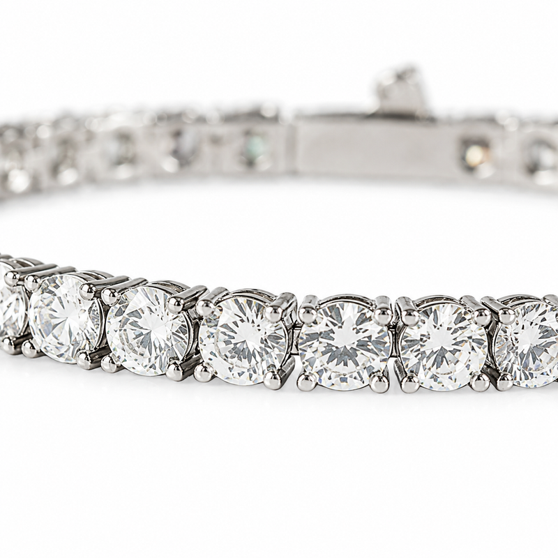 Armbänder
