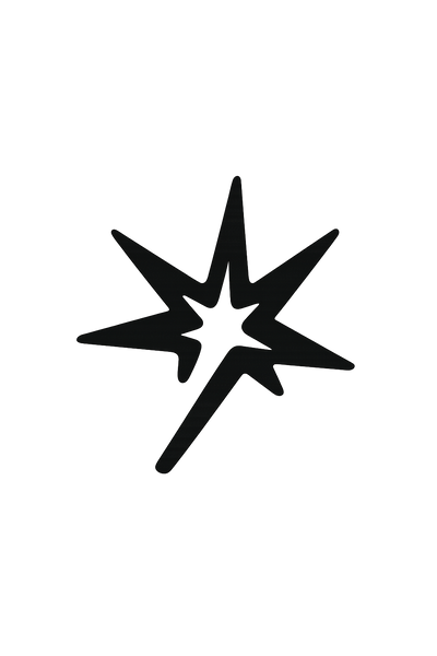 NOVA X